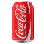 Coca 350 ml