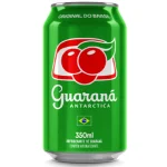 Guaran Antarctica 350 ml