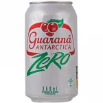 Guaran Antarctica Zero 350 ml