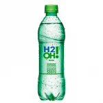 H2OH Limo 500ml