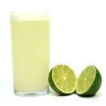 Limonada 300ml