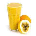 Suco de maracuj 300ml