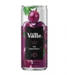 Del Valle uva 290ml